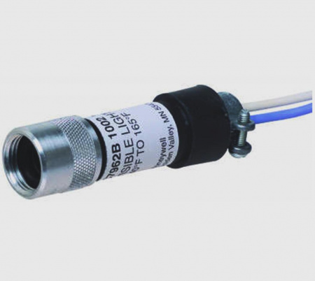 Датчик пламени Honeywell C7962B
