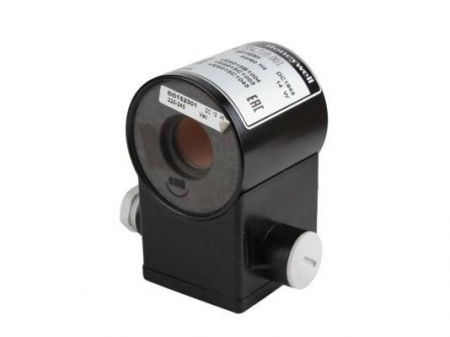 Катушка электромагнитная Honeywell Satronic BB152301, 65323792