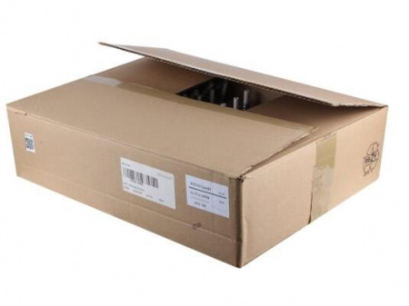 Блок электродов розжига Honeywell Satronic Q375A1005B