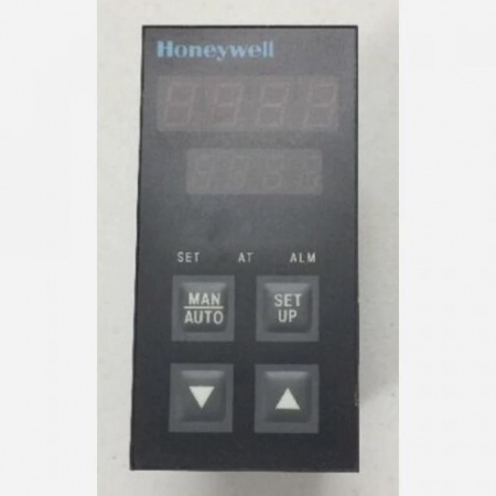 Контроллер Honeywell UDC 1500