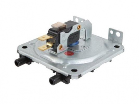 Реле давления Honeywell Satronic C6065 FH 1706