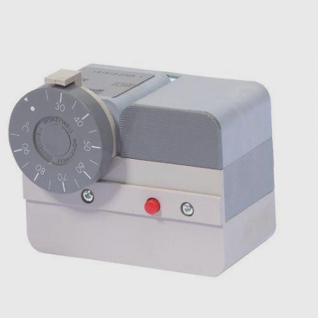Аквастат Honeywell L6191