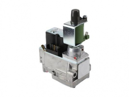 Газовый клапан Honeywell Satronic VK4105 M 2071