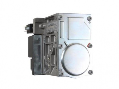 Газовый клапан Honeywell Satronic VR 432P B 1005 0000