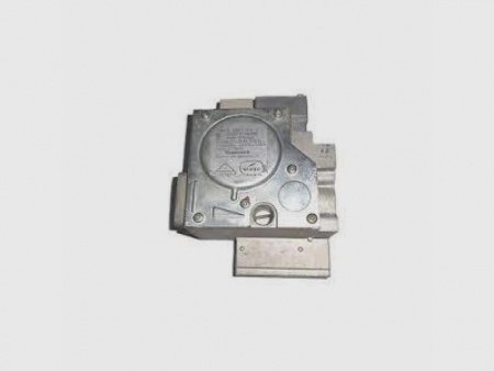Газовый клапан Honeywell V4905
