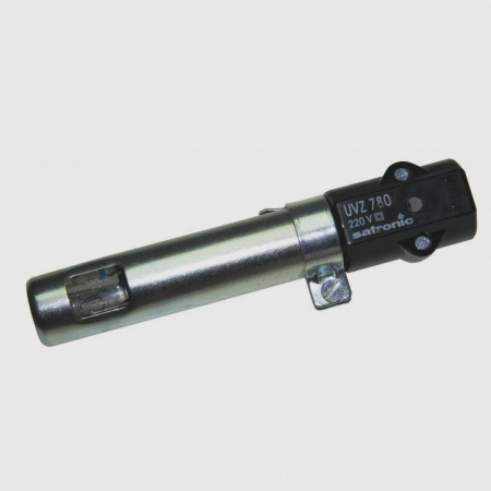 Датчик пламени Honeywell UVZ 780
