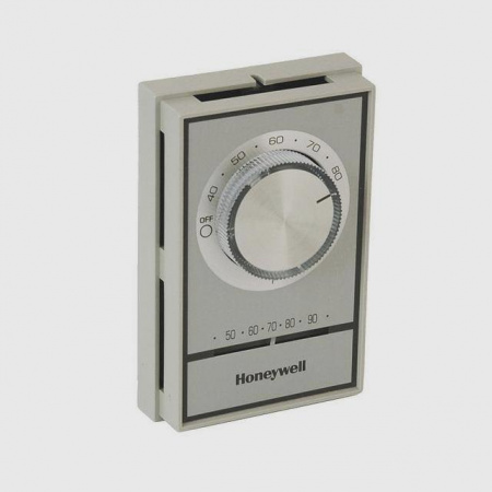 Термостат Honeywell T497/T498
