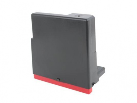Менеджер горения Honeywell Satronic S4565 СF 1045