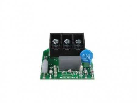 Электровыпрямитель Honeywell Satronic CS020070