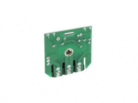 Электровыпрямитель Honeywell Satronic CS020070