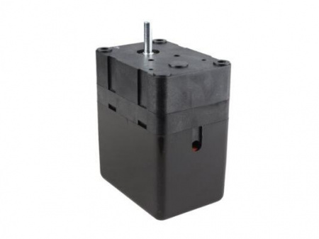 Сервопривод Honeywell Satronic LKS 120 02 (B5 5 S1)