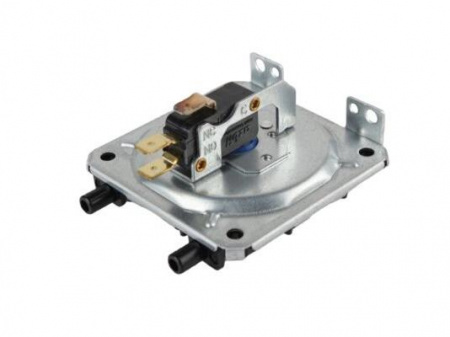 Реле давления Honeywell Satronic C6065 AH 1020