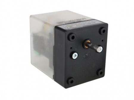 Сервопривод Honeywell Satronic MT4001 B 1034