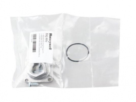 Газовый клапан Honeywell Satronic VR 4625A A 10503