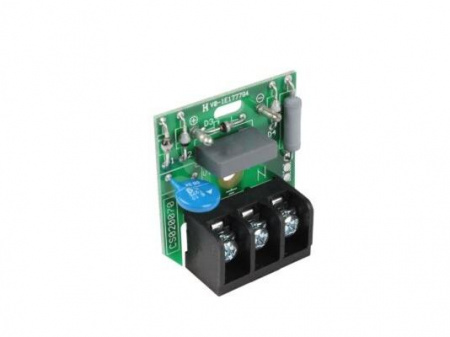 Электровыпрямитель Honeywell Satronic CS020070