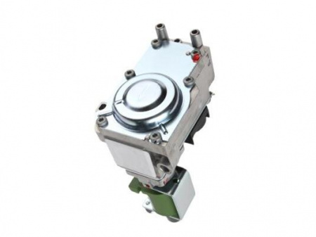 Газовый клапан Honeywell Satronic VK4105 M 2071