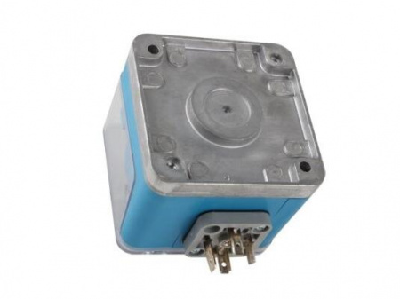 Реле давления Honeywell Satronic C6097 A 2300