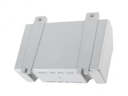 Менеджер горения Honeywell Satronic S4570 BS 1036