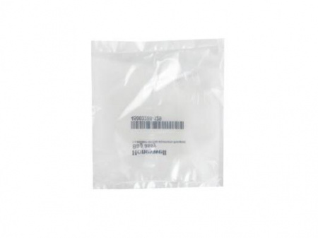 Газовый клапан Honeywell Satronic VK4105 M 5041