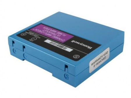 Усилитель сигнала пламени Honeywell Satronic R7849 B 1013