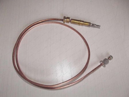 Термопара Honeywell Q335